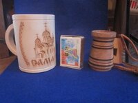 Изображение 31785.jpg