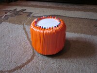 Изображение 004.jpg