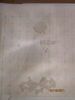 Изображение 036.jpg