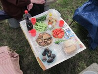 Изображение 1086.jpg