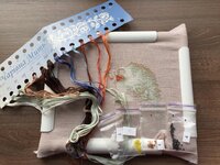 Файл 16.10.2017, 11 00 30.jpg