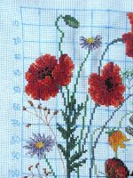 01_полевые цветы 03.jpg