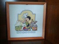 6а. Испеку я колобок  (2 вариант.).jpg