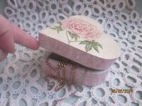 Изображение 826.jpg