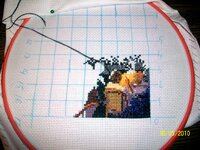 Последнее 017.jpg