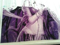 2013-07-05 09.23.39.jpg