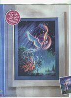 вышкар411 007.jpg