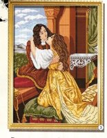 ромео и джульетта.jpg