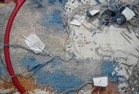 Весы.  Отшив на 13.12.15.  +340.jpg