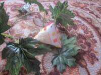 Изображение 31375.jpg