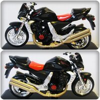Kawasaki Z1000.jpg