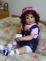 IMAG4679 [Разрешение рабочего стола].JPG