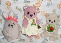 Изображение 33262.jpg