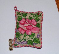 Роза - игольница 03.jpg