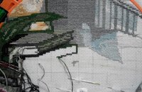 Песочные часы.  Отшив на 25.12.16.  +900.jpg