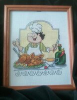 16. Поросёнок Хренофф..jpg