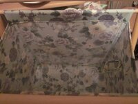 Изображение 2967.jpg