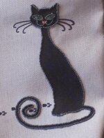 Изображение 1646.jpg