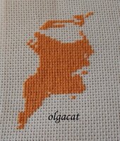 212а СМ 07.09.2014.jpg