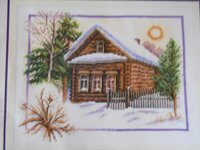 вышивка на 10 июля 009.jpg