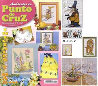 Ambientes en Punto de Cruz - 21 (цв.гр).jpg