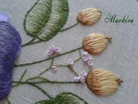 BeFunky_2013-07-03 214.jpg.jpg