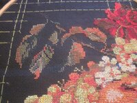 Изображение 483.jpg