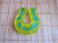 Изображение 32211.jpg