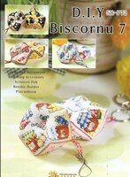 SR_P72_Biscornu_7 варенье.jpg