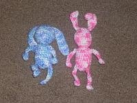 вязаная валерьянка.JPG