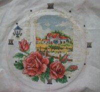 Часы.   Отшив на 15.02.15. +585(бэк). Всего 6000.jpg