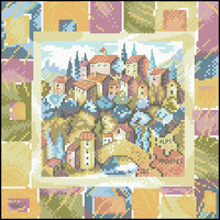 Heritage CTMV756 Mountain Village.jpg