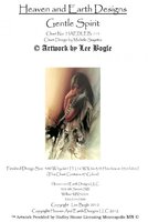 LEE BOGLE-GENTLE SPIRIT-1.jpg