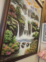 Изображение 975.jpg