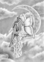 moondreamer fairy.JPG