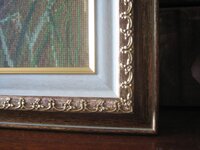 Фото2009 014.jpg