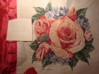 роза рагзон.jpg