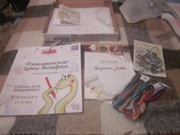 Изображение 627.jpg