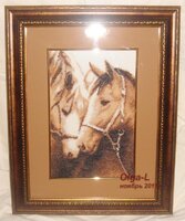 Преданность ЗР=.jpg