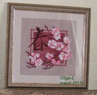 Риолис весна.jpg