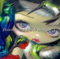 faces of faery 165.jpg