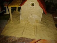 2014-11-04 19.02.36.jpg