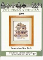 DP-131 Christmas 2000 FOTO.jpg