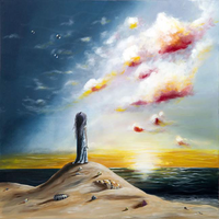 Her Hope Is Endless.png