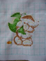 Деньги - такая мелочь... (1).jpg