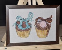 DSC_2921 копия.jpg