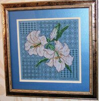 01_белые лилии 02.jpg