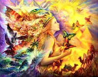 fantastic world (large format).JPG