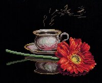 Картинка будущей вышивки.  12.08.18.-.jpg