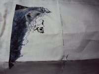 прошла неделя 1.jpg